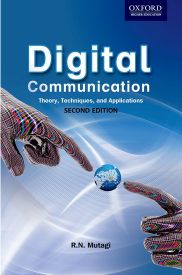 Digital Communication